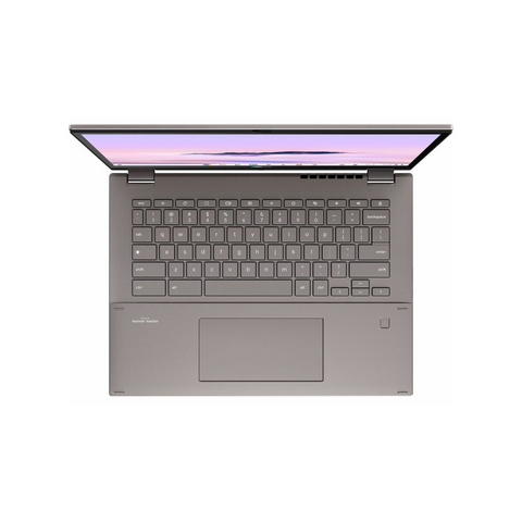 ASUS CM34 Flip 14