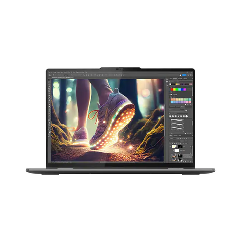 Lenovo Yoga 7i 16