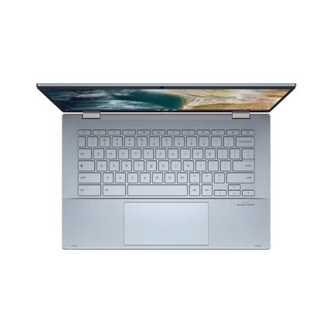 ASUS ExpertBook CX5400 14