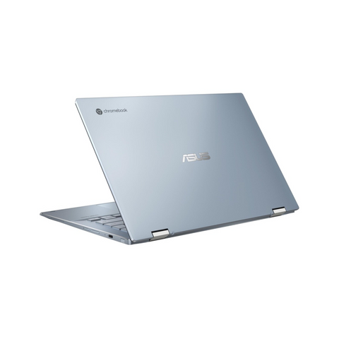 ASUS ExpertBook CX5400 14