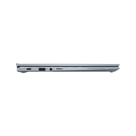 ASUS ExpertBook CX5400 14