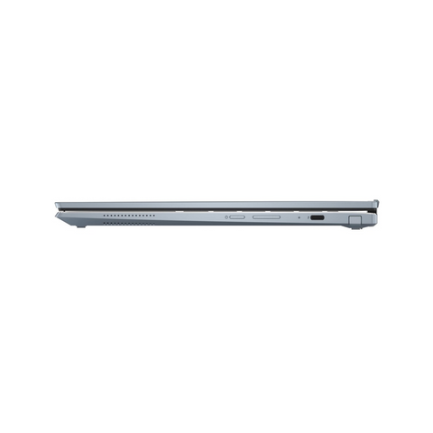 ASUS ExpertBook CX5400 14