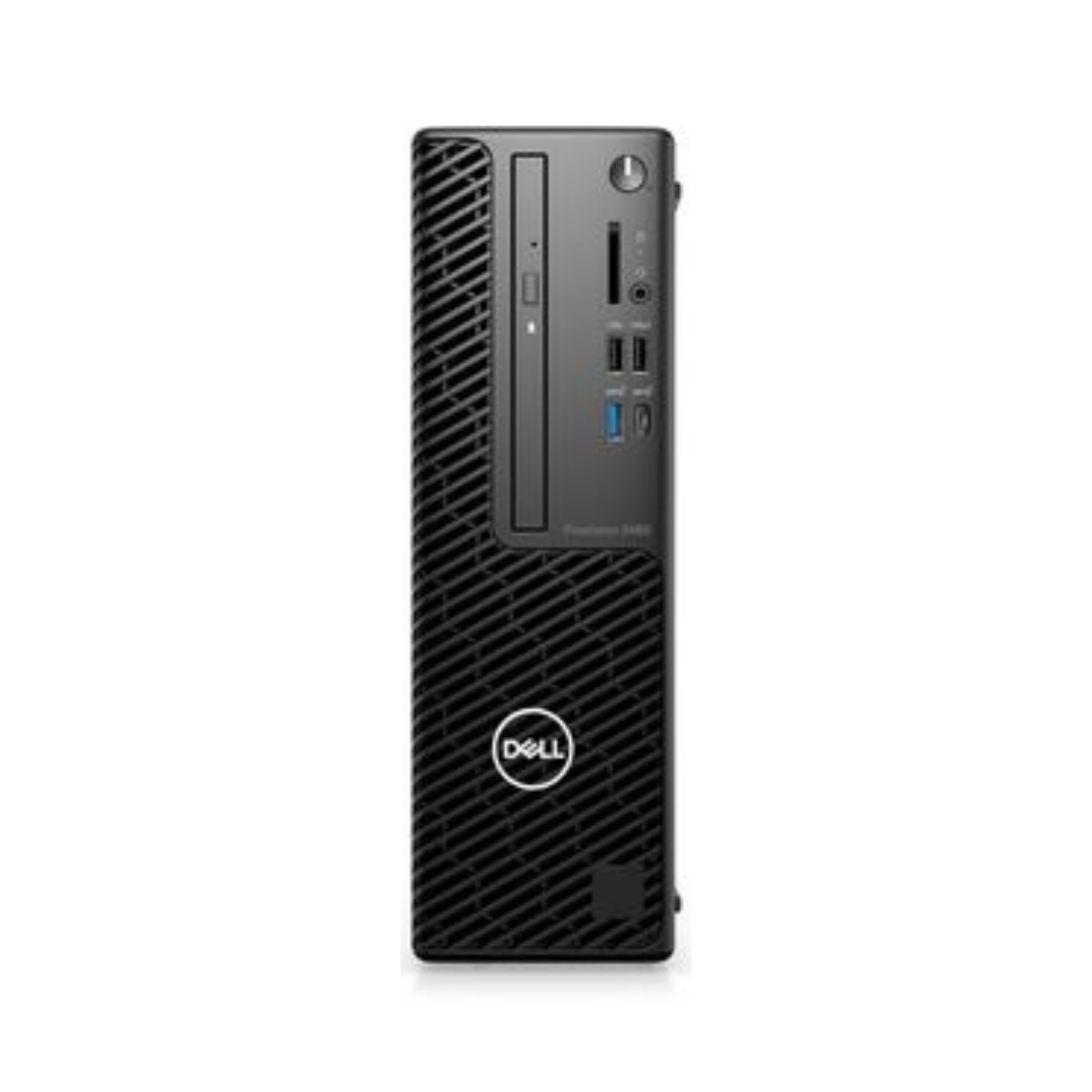 Dell Precision 3460 Tower Desktop | Tech to School