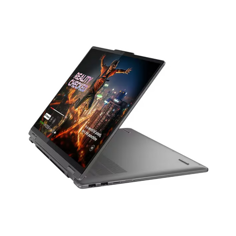 Lenovo Yoga 7i 16