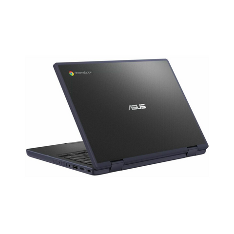 ASUS CR12 12