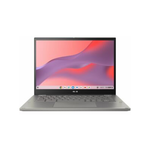 ASUS CX34 Flip 14