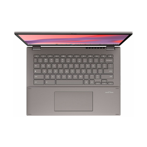 ASUS CX34 Flip 14