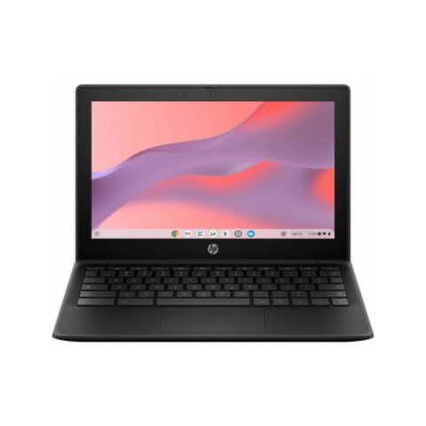 HP Fortis G1m 11