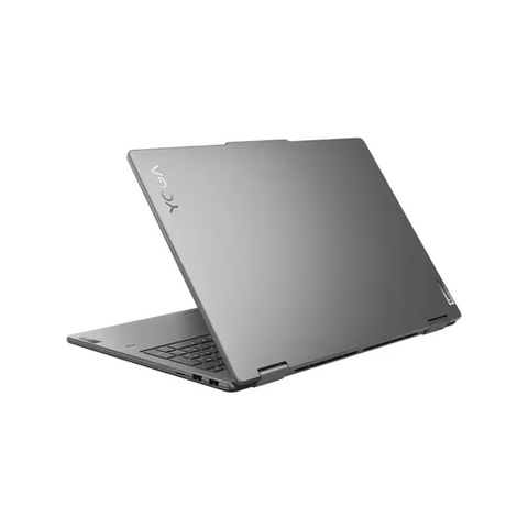 Lenovo Yoga 7i 16