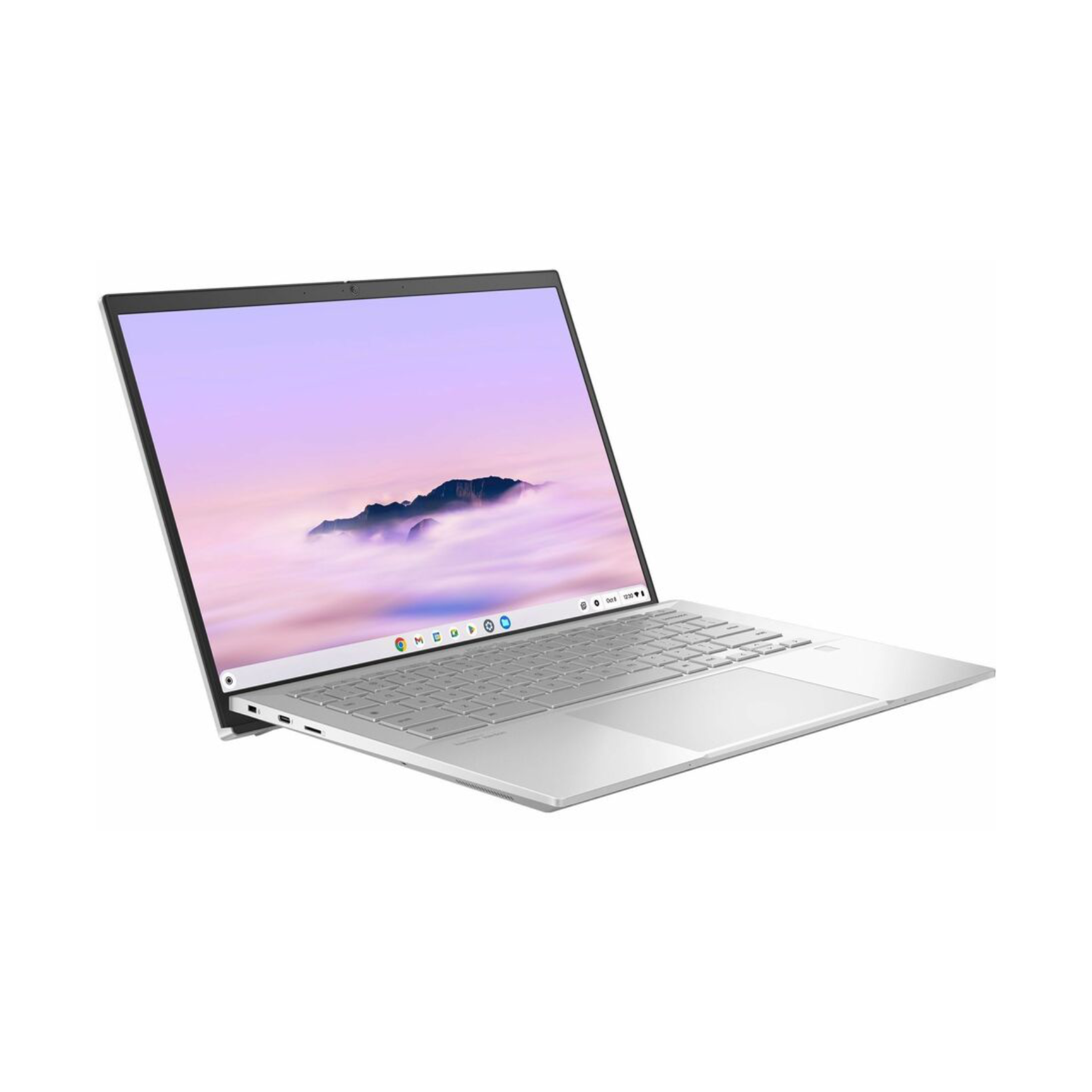 ASUS ExpertBook CX5400 14