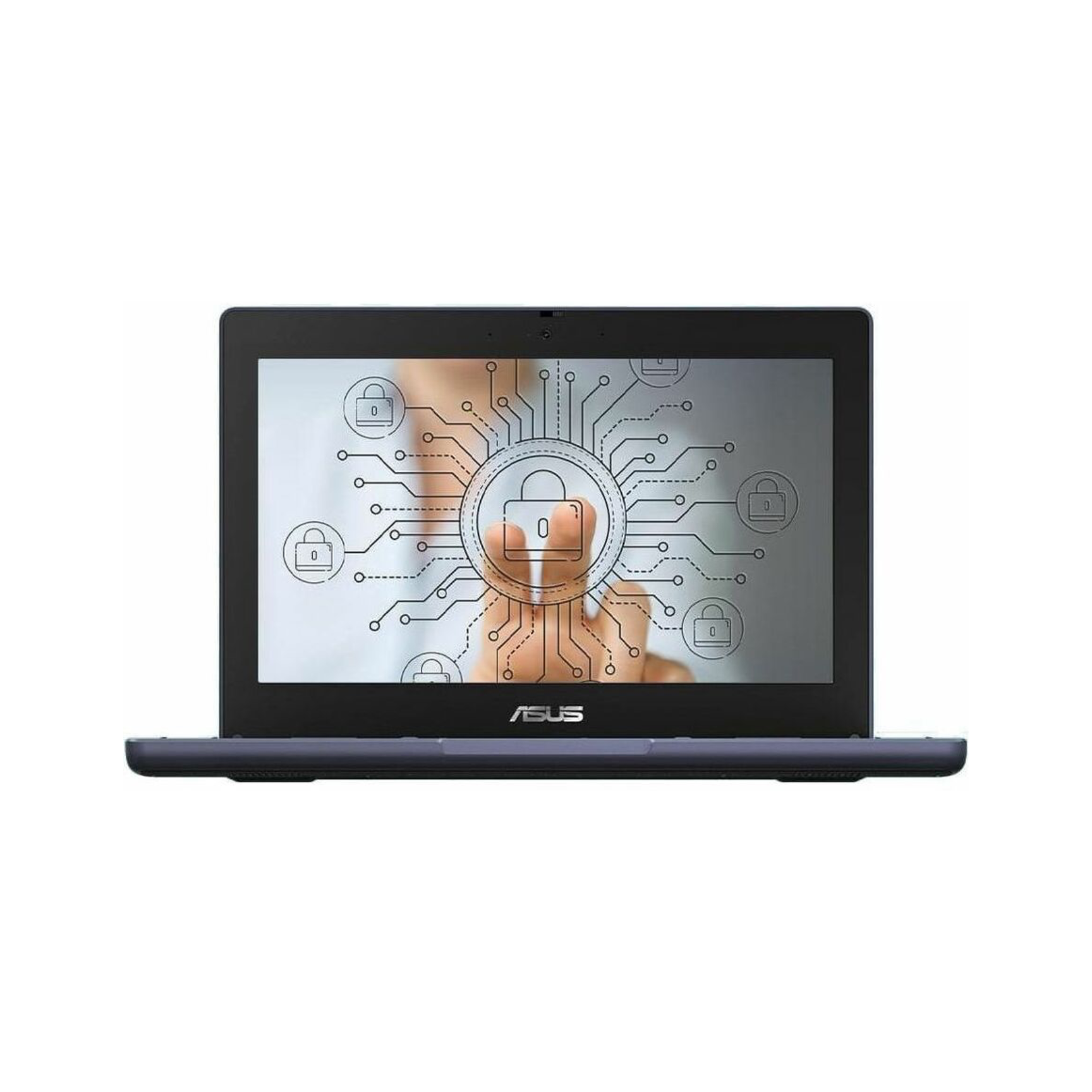 ASUS CZ1104 Flip 11 ASUS CZ1104 Flip 11