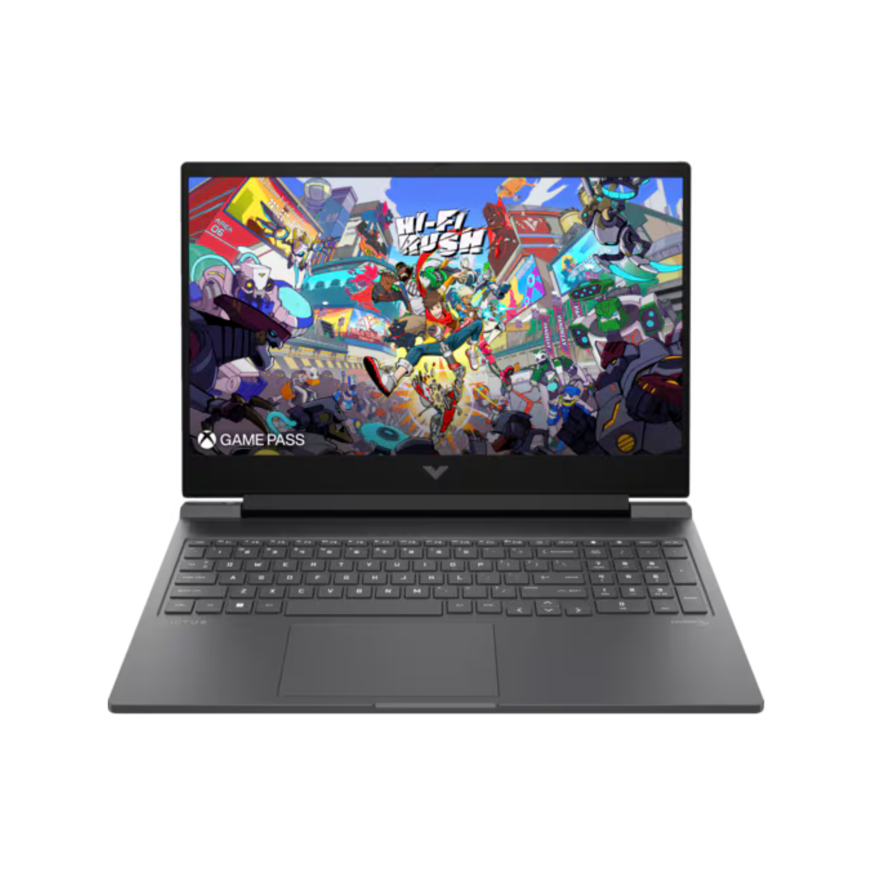 VICTUS 16 2023 Intel-laptop | HP® officiële site VICTUS 16 2023 Intel-laptop | HP® officiële site