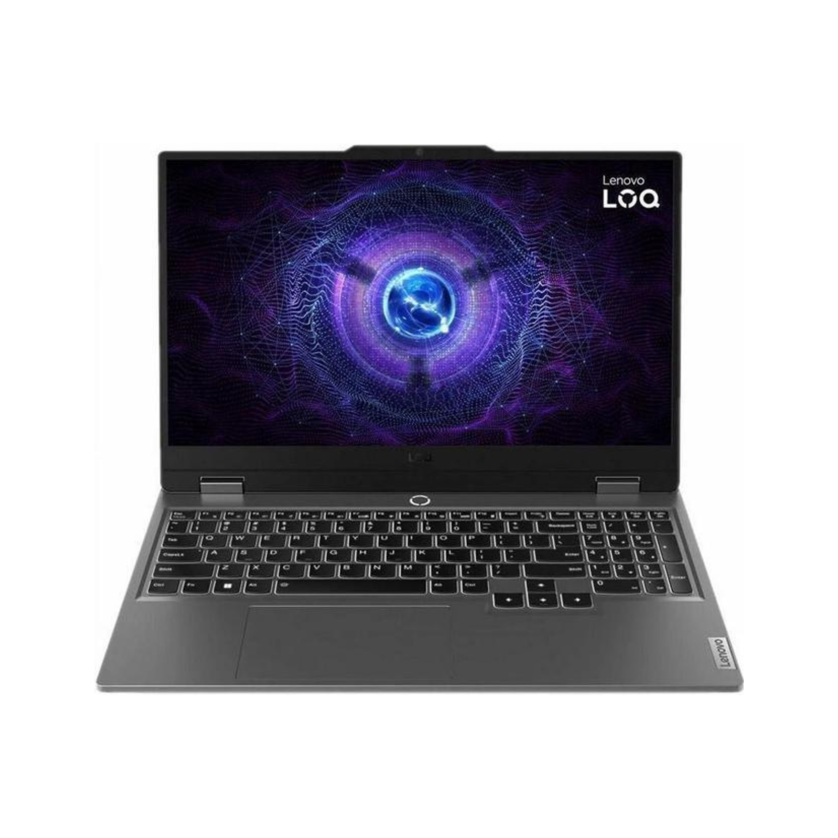 Lenovo LOQ 15IRX9 15