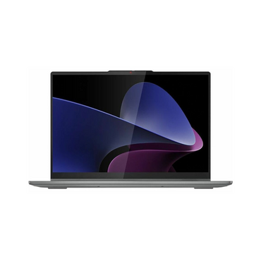 Lenovo IdeaPad 5 16