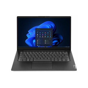 Lenovo V14 G4 14