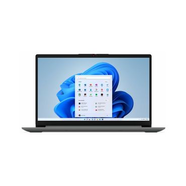 Lenovo IdeaPad 1 15