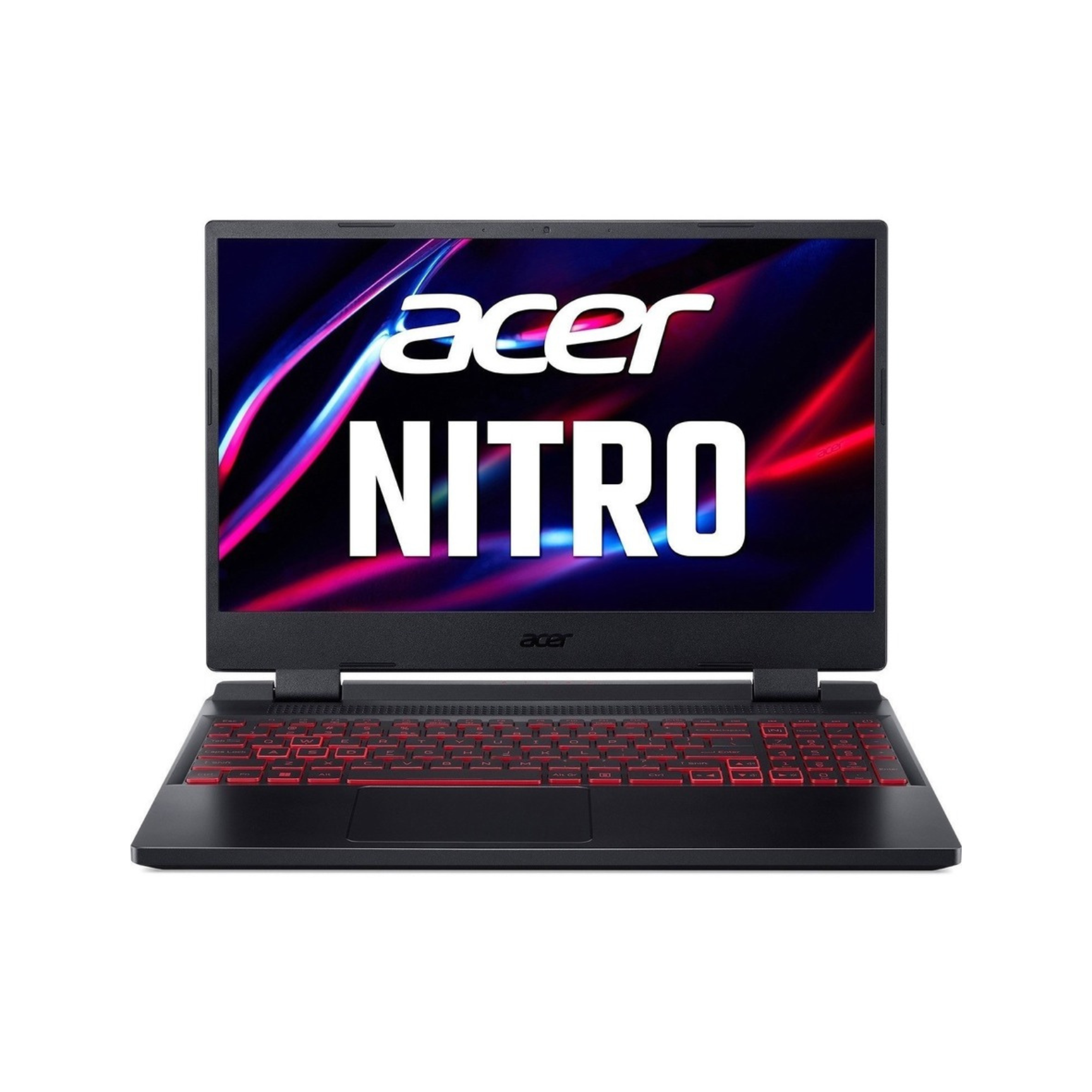Acer Nitro 5 RTX3070 150W ゲーミングノート Acer Nitro 5 - Ryzen 7