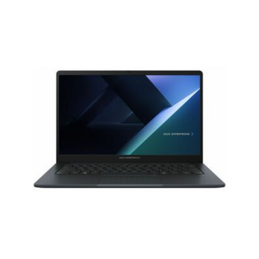 ASUS ExpertBook B1 14