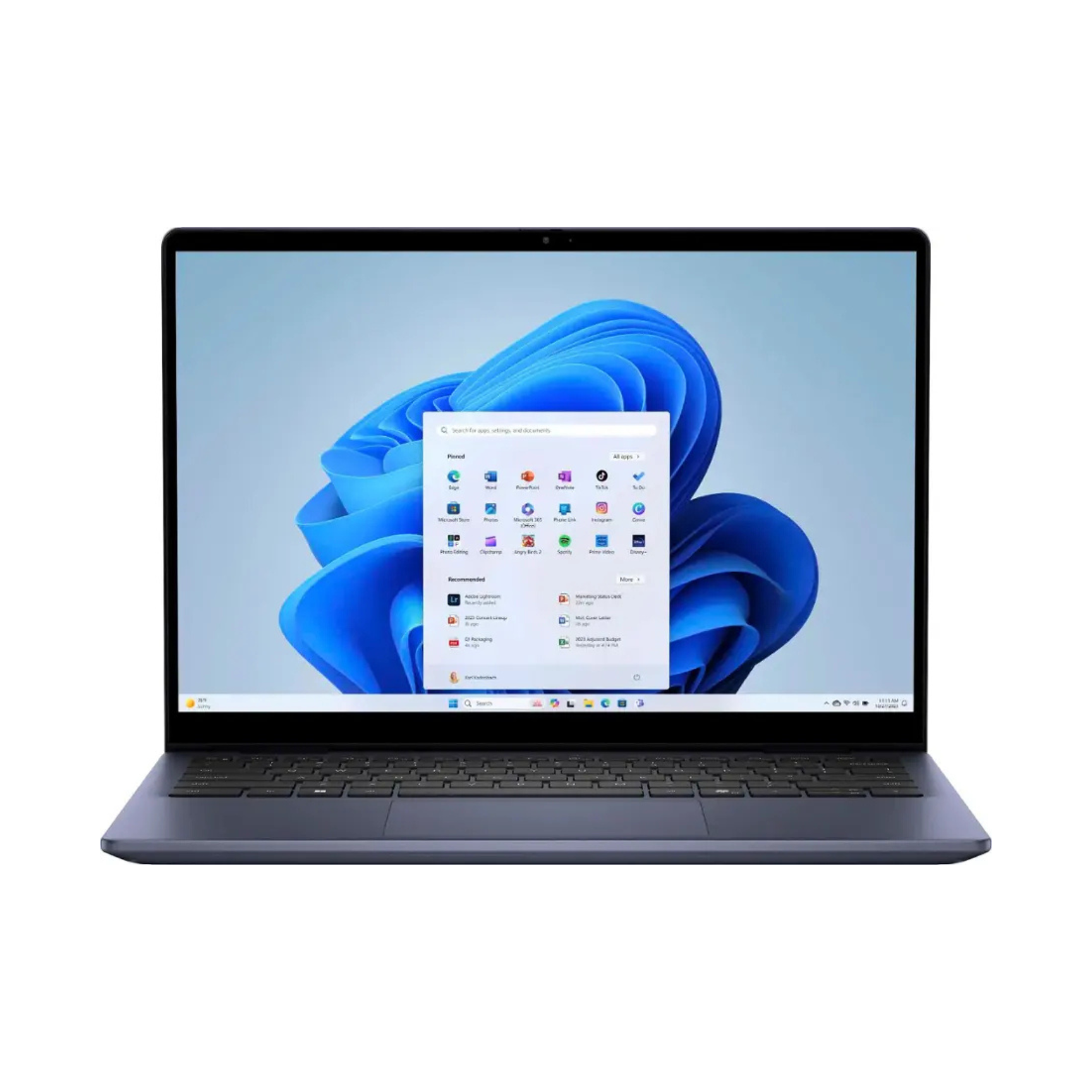 Dell Inspiron 7445 14 Dell Inspiron 7445 14