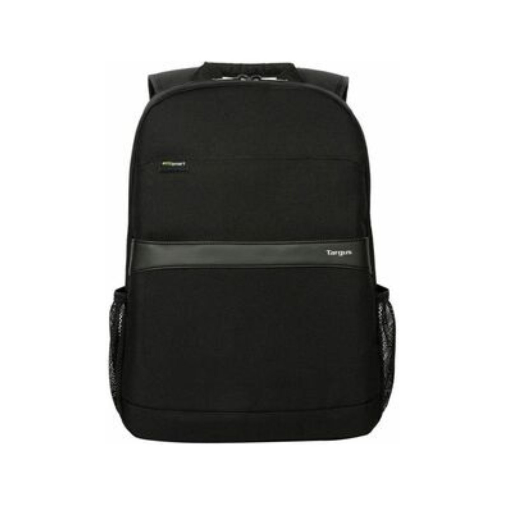 backpack just for laptop Targus GeoLite EcoSmart 12-16" Laptop Backpack