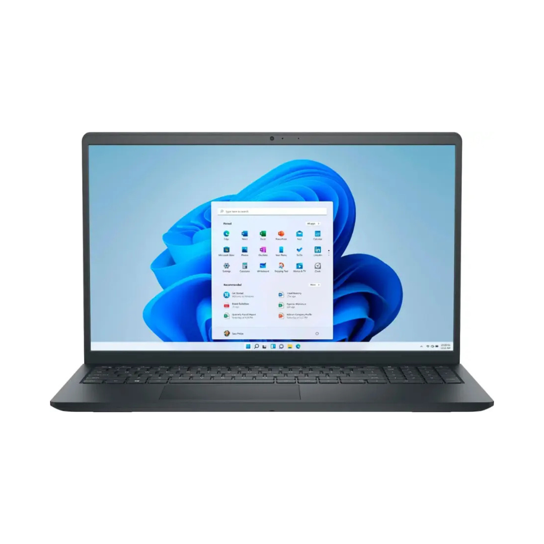 Promo Lcd Dell Inspiron 15 3521 15 3531 New - Bergaransi Diskon 23% Di - Foto 6