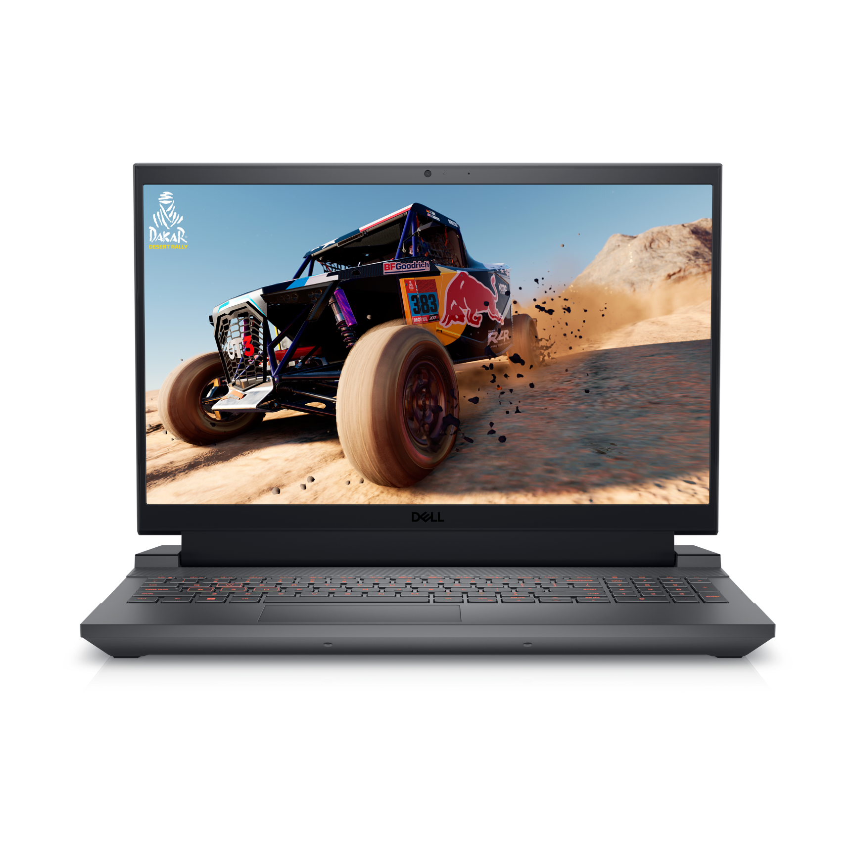 Dell G15 5530 15