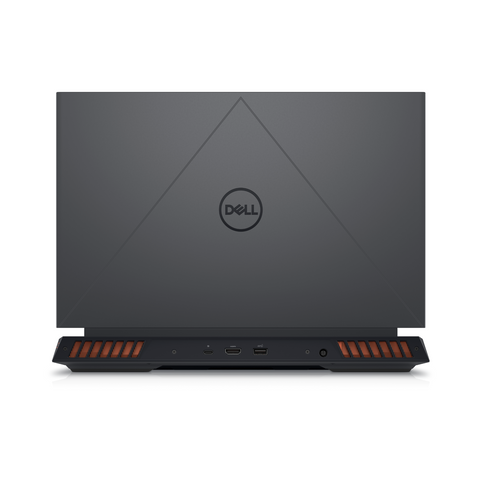 appuie-tête avec clavier Backlit Pour Dell Latitude 3420 E3420 04PX9K appuie-tête avec clavier Backlit Pour Dell Latitude 3420 E3420 04PX9K