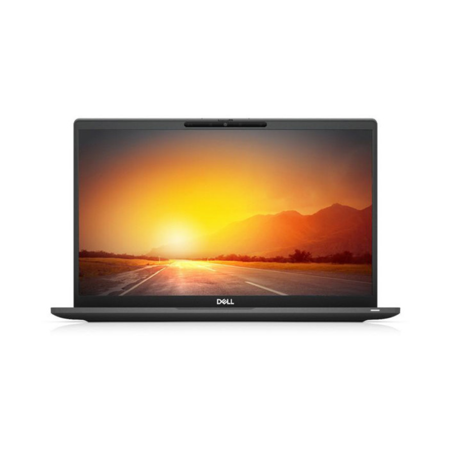 Dell Latitude 7420 14