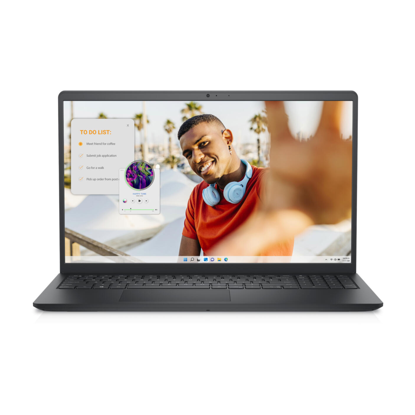 Dell Latitude 7414 11