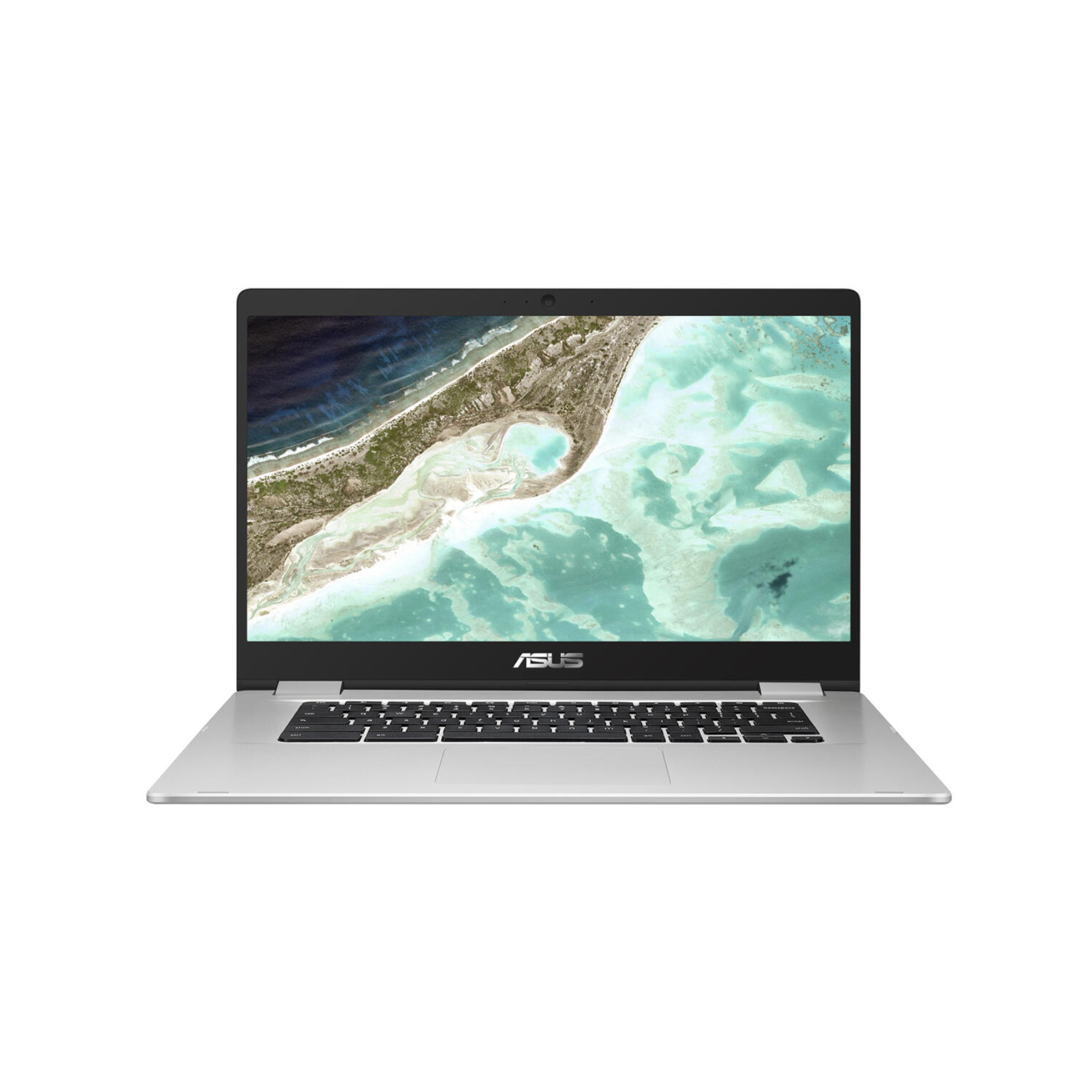 ASUS C523NA-IH44F 15