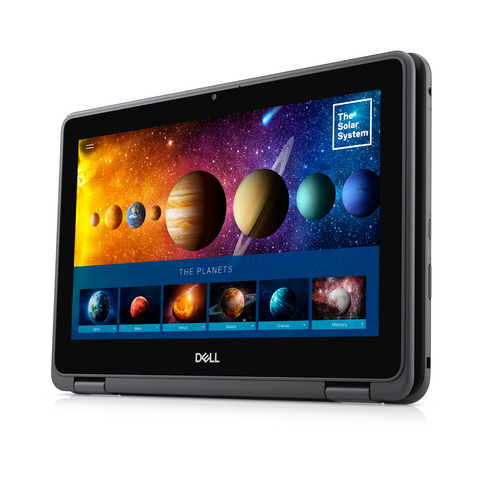 Dell Latitude 3190 11 Dell Latitude 3190 11