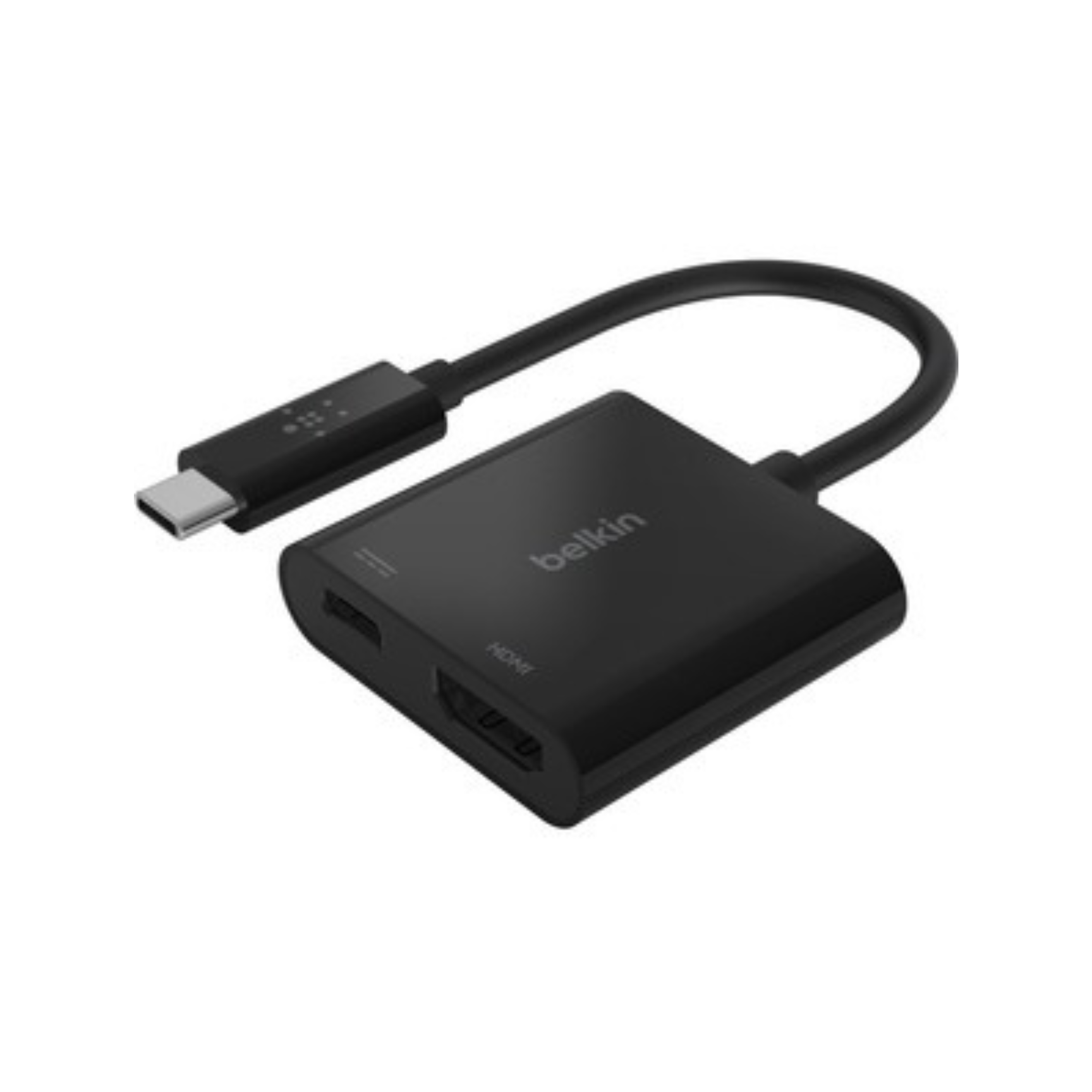 Belkin USB-C to HDMI Adapter