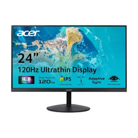 Acer SB240Y 24