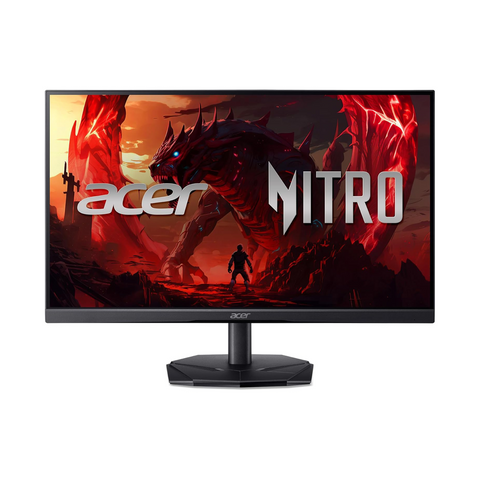 Acer Nitro 24
