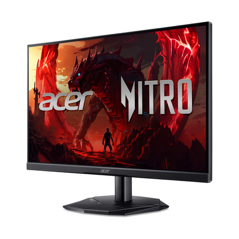 Acer Nitro 24