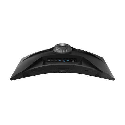 Samsung Odyssey G6 27