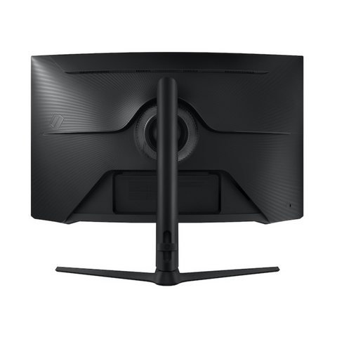 Samsung Odyssey G6 27
