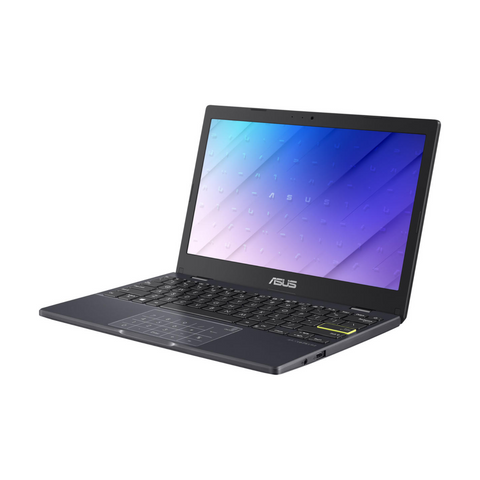 ASUS L210MA 11