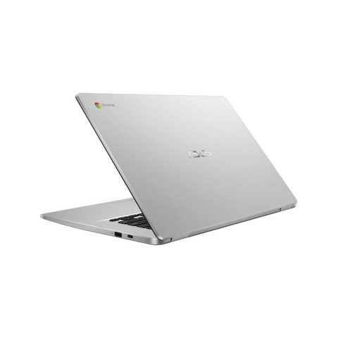 ASUS C523NA-IH44F 15