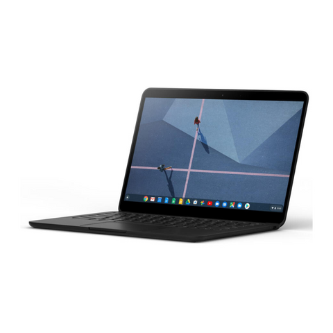Google Pixelbook Go 13