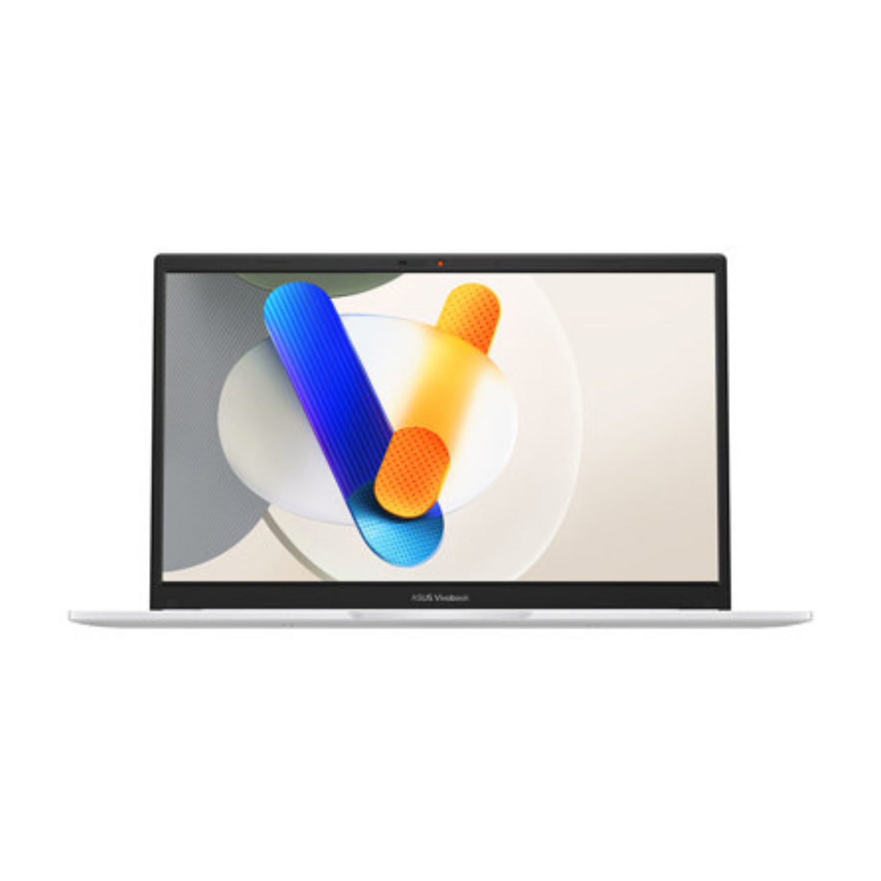 ASUS VivoBook F1404 14