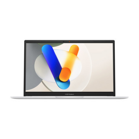 ASUS VivoBook F1404 14