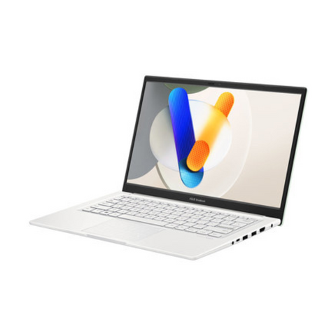 ASUS VivoBook F1404 14