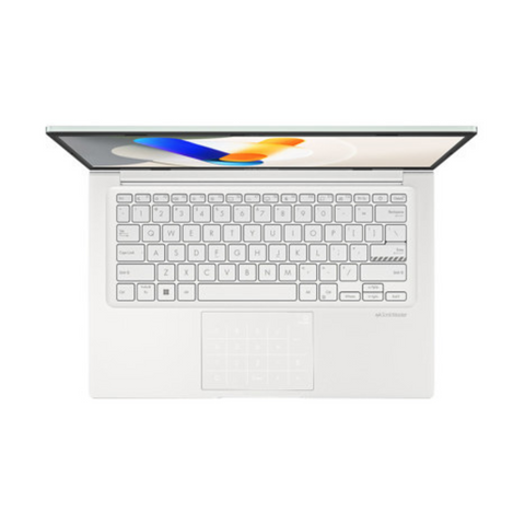 ASUS VivoBook F1404 14