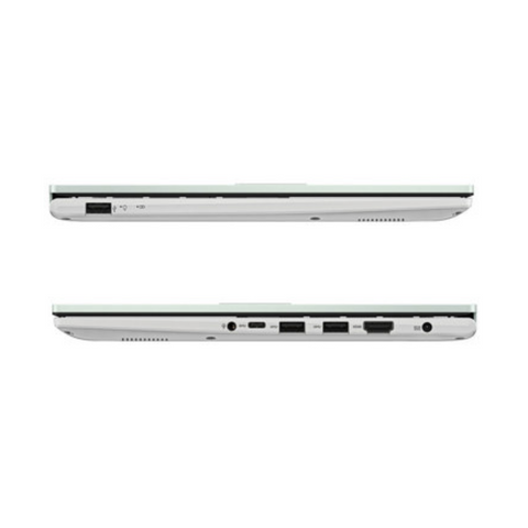 ASUS VivoBook F1404 14