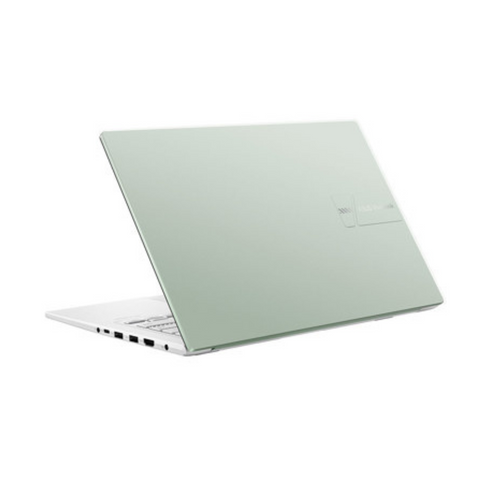 ASUS VivoBook F1404 14