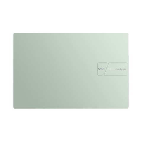 ASUS VivoBook F1404 14