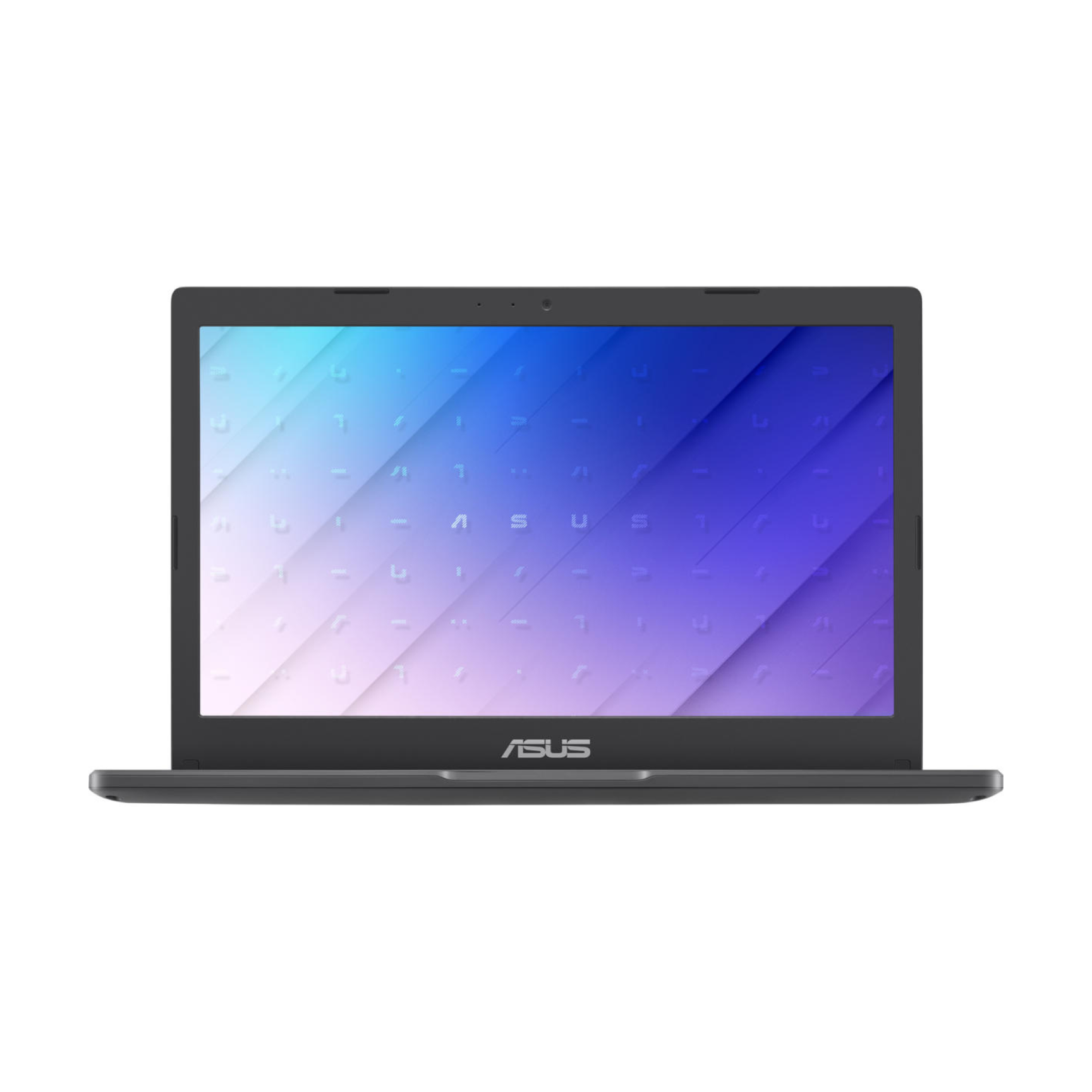 ASUS L210MA-DB01 11