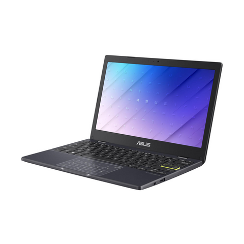 ASUS L210MA-DB01 11