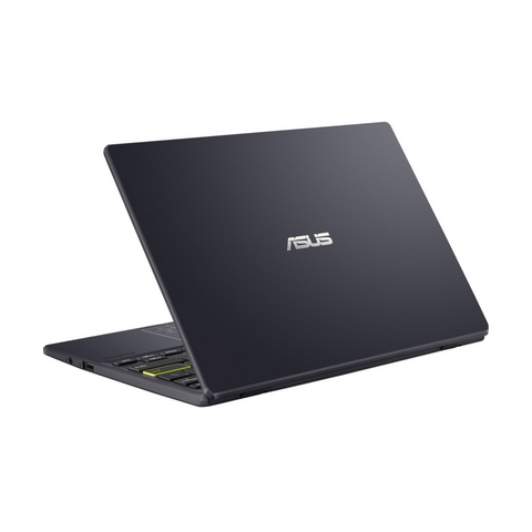 ASUS L210MA-DB01 11